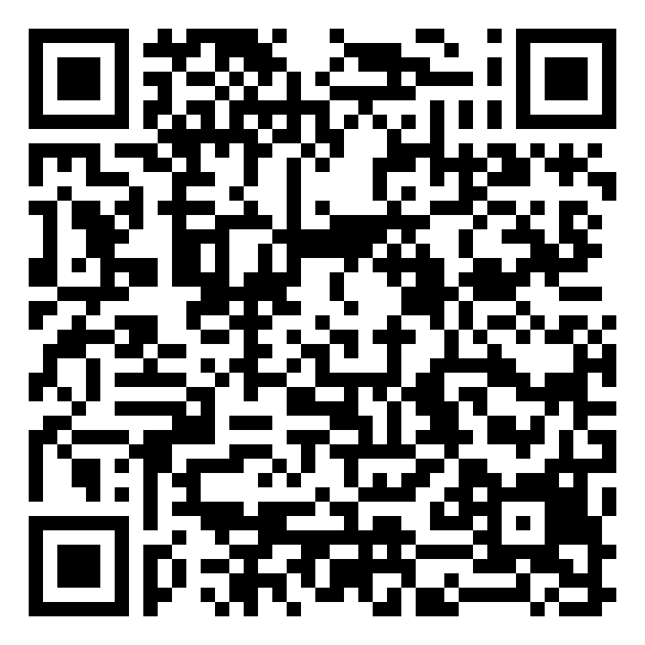 kod QR z danymi kontaktowymi 24071688200000