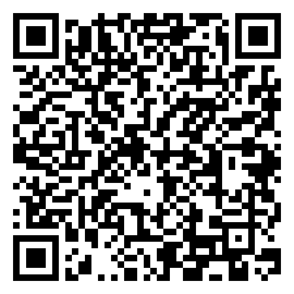 GRZEGORZ KLUCZYŃSKI kod QR z danymi kontaktowymi kod QR z danymi kontaktowymi 00000000000000