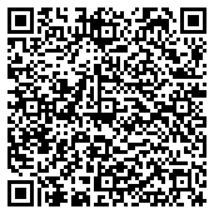 kod QR z danymi kontaktowymi 00000000000000