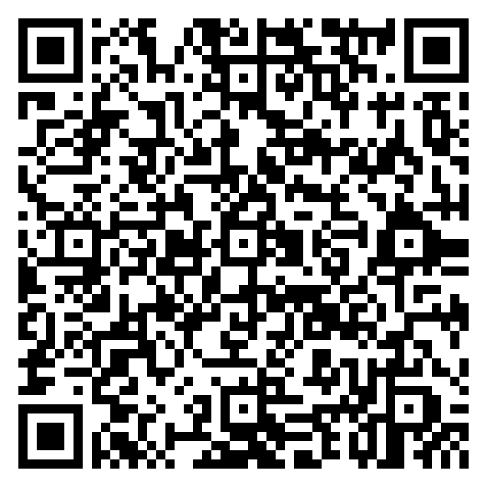 kod QR z danymi kontaktowymi 35683670200000
