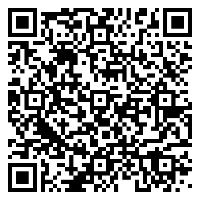 kod QR z danymi kontaktowymi 52307875000000