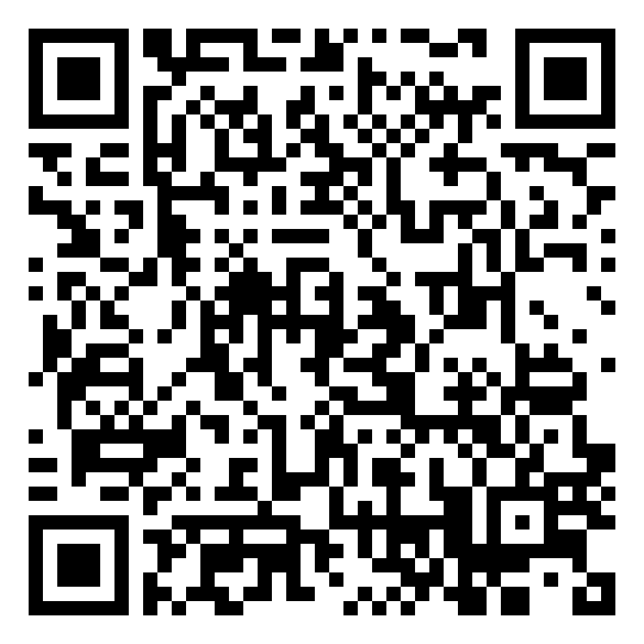 kod QR z danymi kontaktowymi 52134319400000