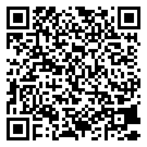 kod QR z danymi kontaktowymi 12091109400000