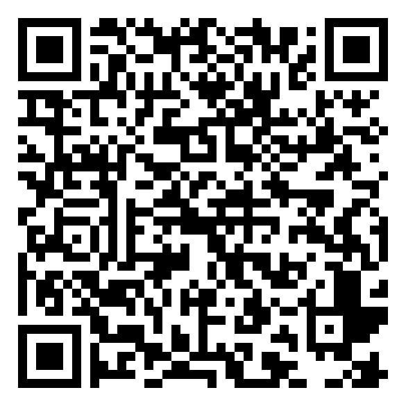 kod QR z danymi kontaktowymi 02214295800000