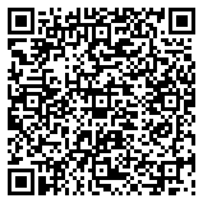 kod QR z danymi kontaktowymi 14716712800000
