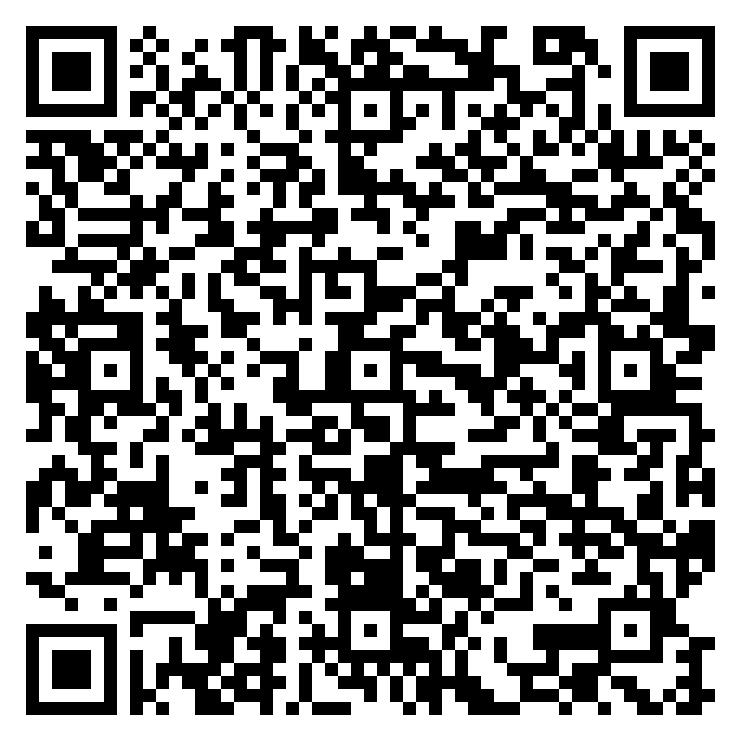 kod QR z danymi kontaktowymi 52197887000000