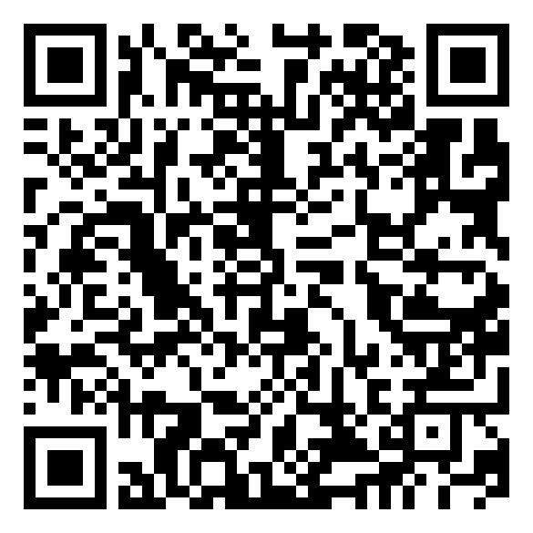 kod QR z danymi kontaktowymi 36758148400000