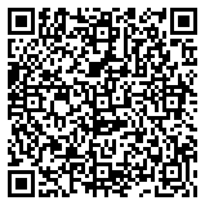 kod QR z danymi kontaktowymi 12088659700000