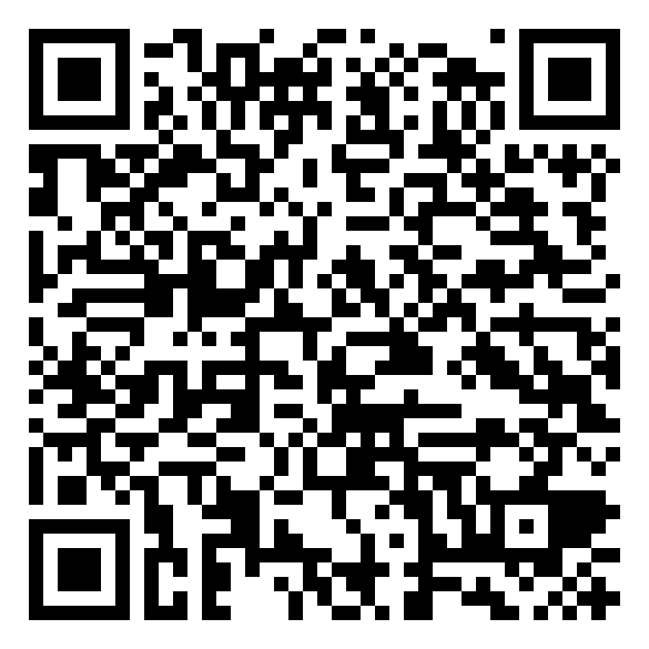 kod QR z danymi kontaktowymi 00000000000000