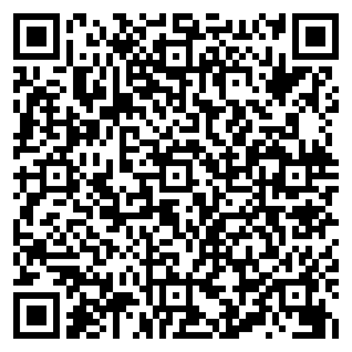 kod QR z danymi kontaktowymi 38646601500000