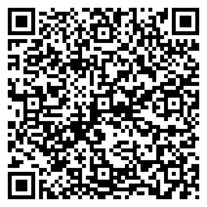 kod QR z danymi kontaktowymi 35020639000000