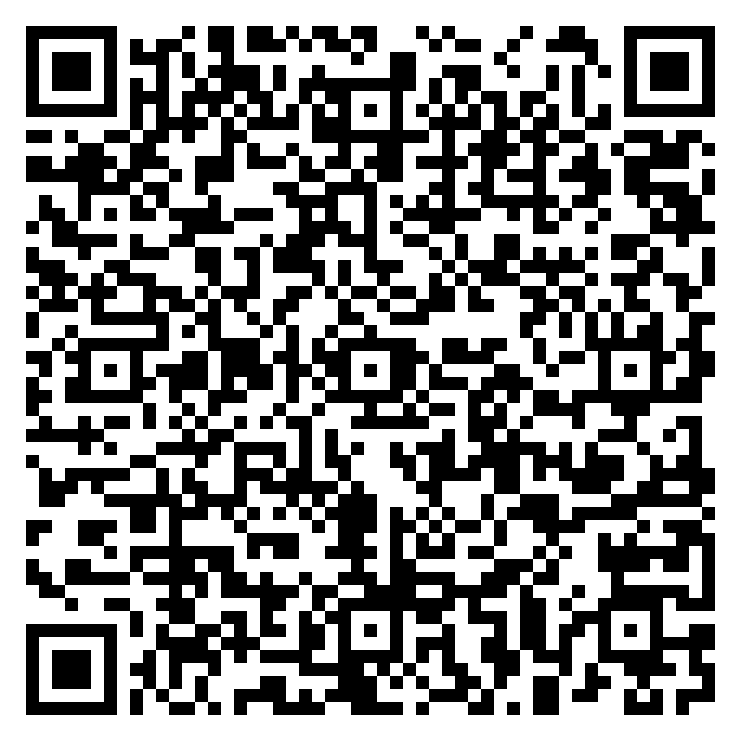 kod QR z danymi kontaktowymi 53243706700000