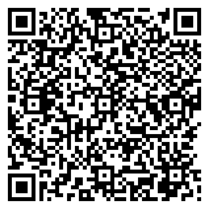 kod QR z danymi kontaktowymi 51132062800000