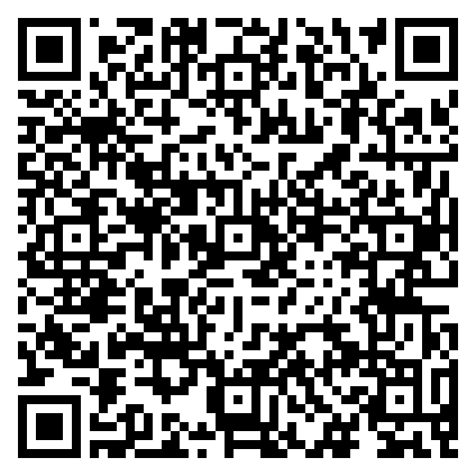kod QR z danymi kontaktowymi 06069801100000