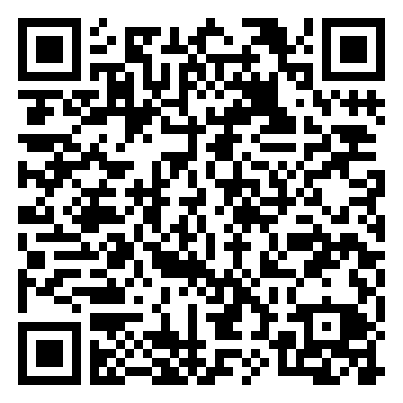 kod QR z danymi kontaktowymi 63436650000000