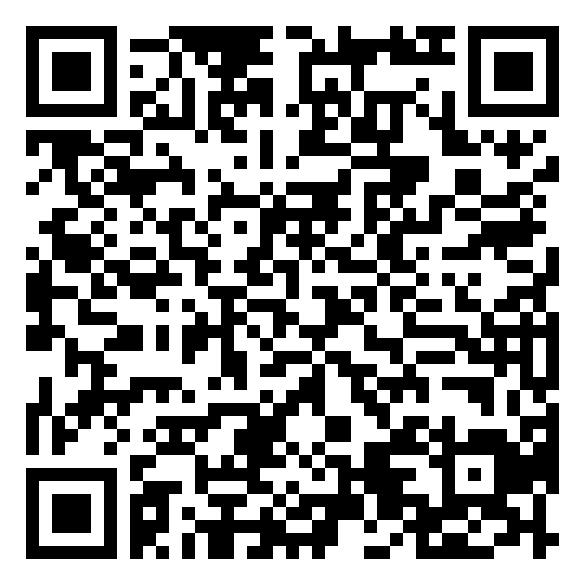 kod QR z danymi kontaktowymi 41000090700000