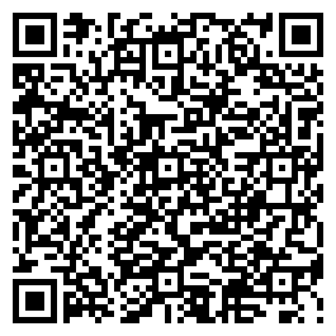kod QR z danymi kontaktowymi 38385435000000