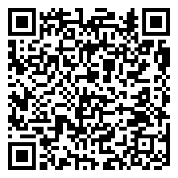 kod QR z danymi kontaktowymi 00000000000000