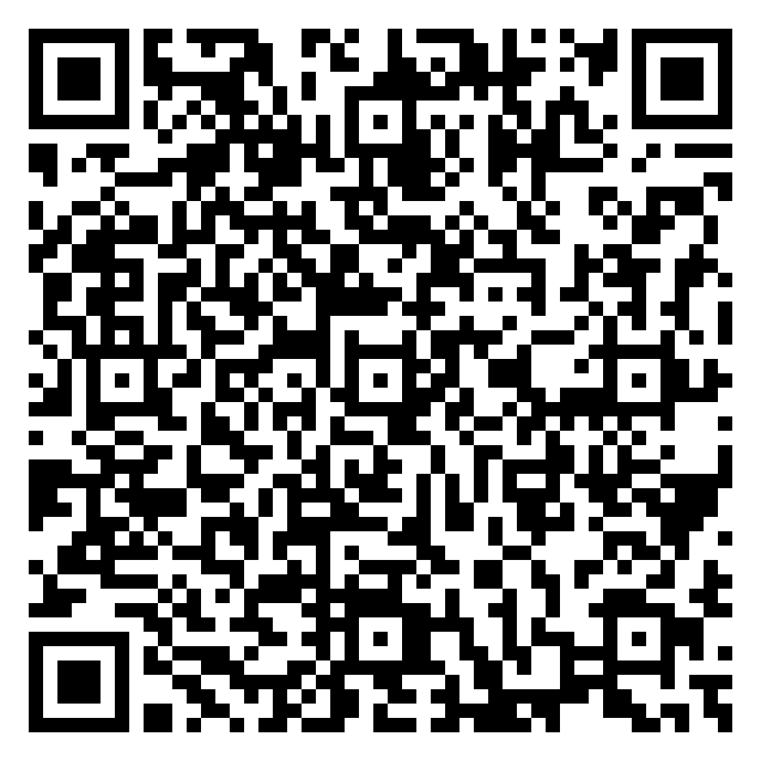 kod QR z danymi kontaktowymi 19307034400000