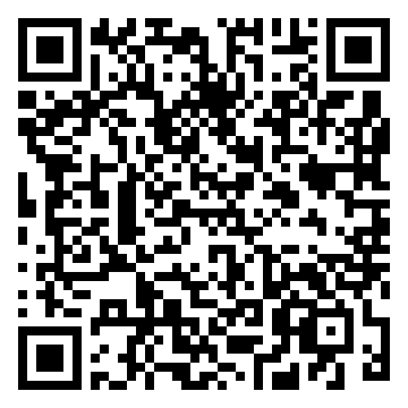 kod QR z danymi kontaktowymi 53159531500000