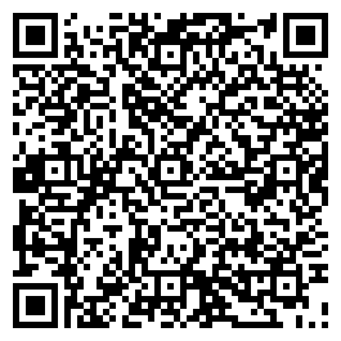 kod QR z danymi kontaktowymi 15059816500000