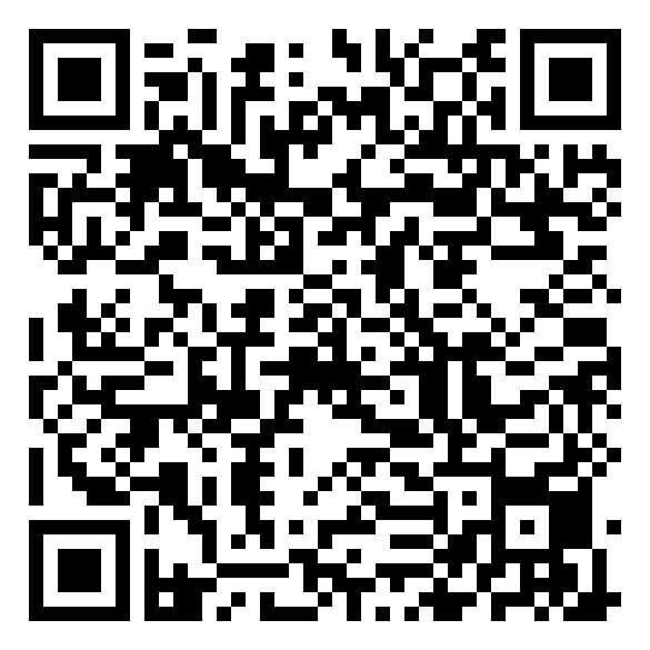 kod QR z danymi kontaktowymi 14743191500000