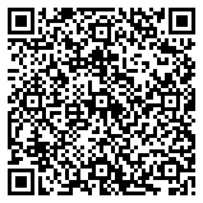 Grzegorz Kocak - Nauka jazdy Grześ . kod QR z danymi kontaktowymi kod QR z danymi kontaktowymi 14037525000000