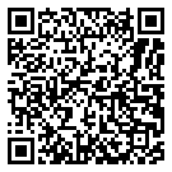 kod QR z danymi kontaktowymi 00000000000000