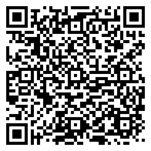 kod QR z danymi kontaktowymi 06166155300000