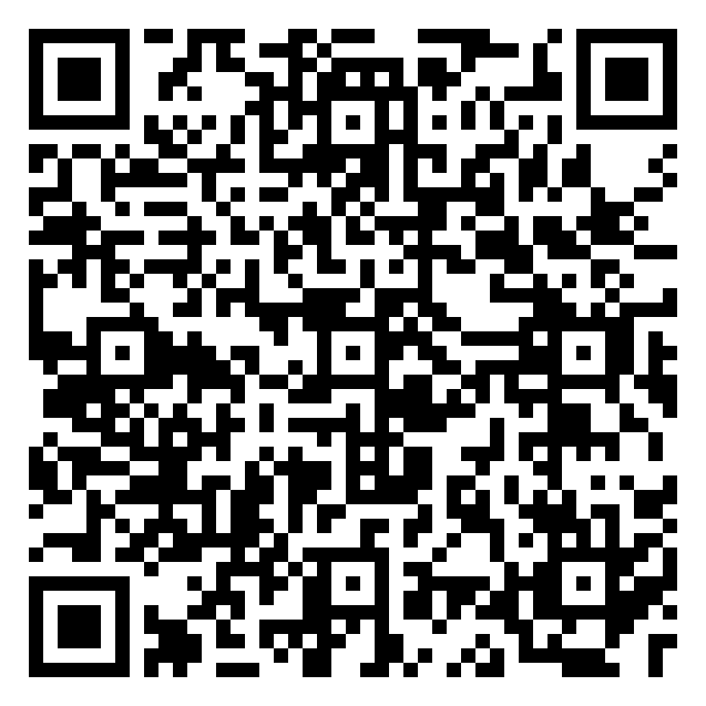 kod QR z danymi kontaktowymi 38979263700000