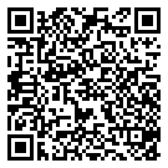 kod QR z danymi kontaktowymi 52064514800000