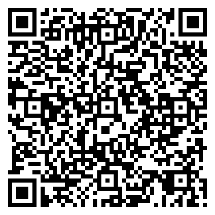 kod QR z danymi kontaktowymi 12128841500000