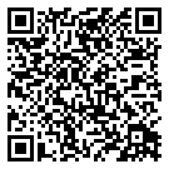 kod QR z danymi kontaktowymi 52745022900000