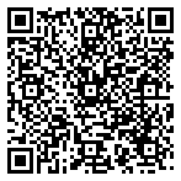 kod QR z danymi kontaktowymi 01249239900000