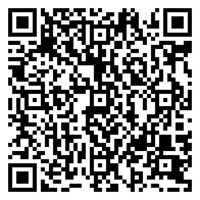 kod QR z danymi kontaktowymi 52182004000000