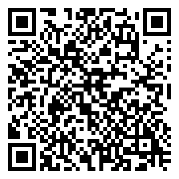 Grzegorz Kocur kod QR z danymi kontaktowymi kod QR z danymi kontaktowymi 38844919100000