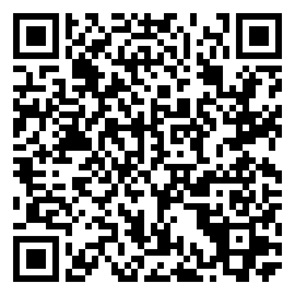 kod QR z danymi kontaktowymi 97055932500000