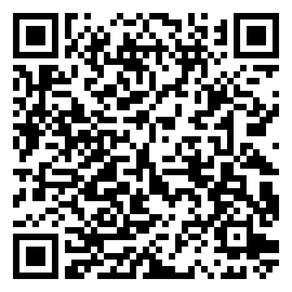 kod QR z danymi kontaktowymi 24080119700000