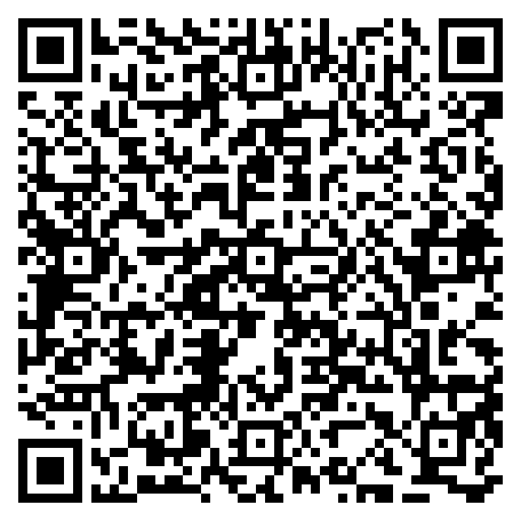 kod QR z danymi kontaktowymi 02087472300000