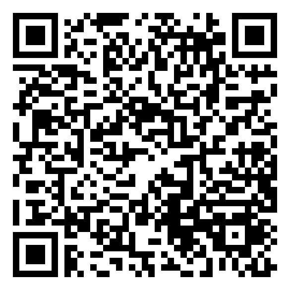 kod QR z danymi kontaktowymi 49076818700000