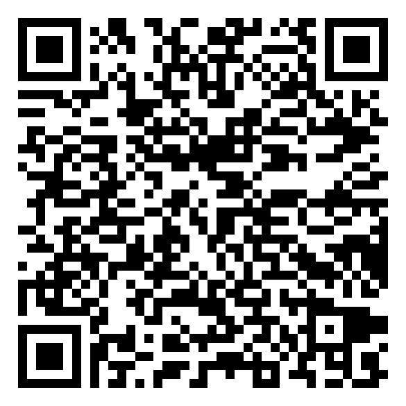 kod QR z danymi kontaktowymi 14257295300000