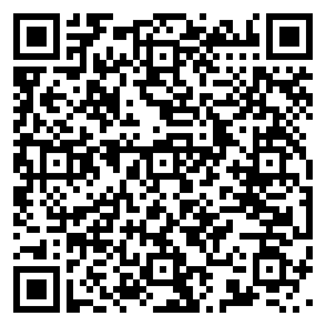 kod QR z danymi kontaktowymi 27244695000000