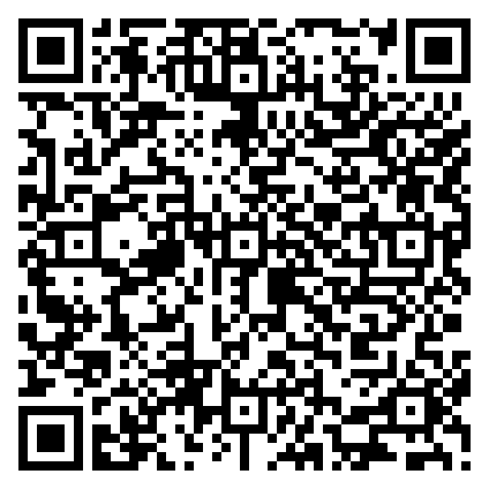 kod QR z danymi kontaktowymi 38456477100000