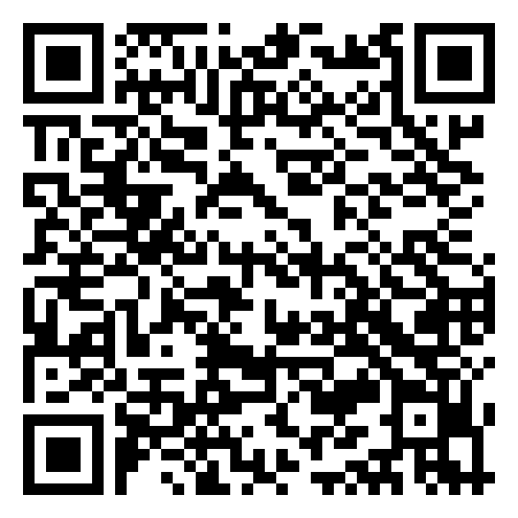 kod QR z danymi kontaktowymi 52823768000000