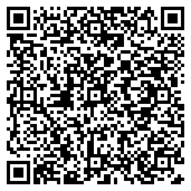 GRZEGORZ KOLANO PRZEDSIĘBIORSTWO HANDLOWO-USŁUGOWE POL-DECOR kod QR z danymi kontaktowymi kod QR z danymi kontaktowymi 02096669000000