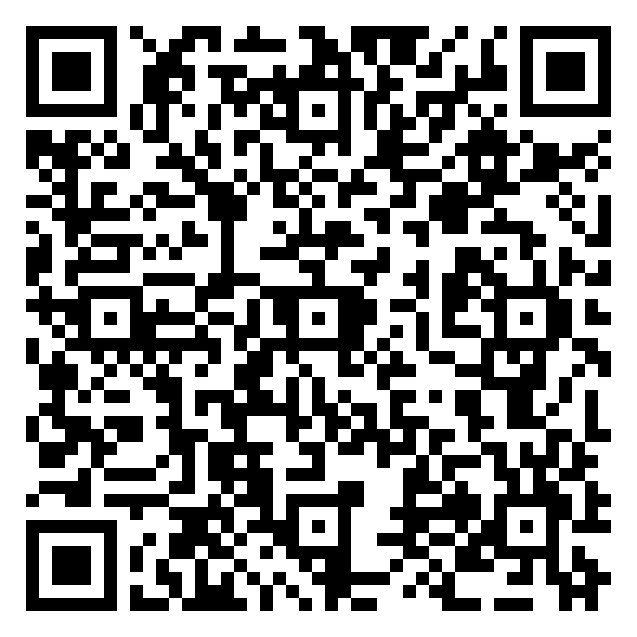 kod QR z danymi kontaktowymi 24024345500000