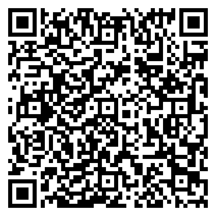 kod QR z danymi kontaktowymi 01140400000000