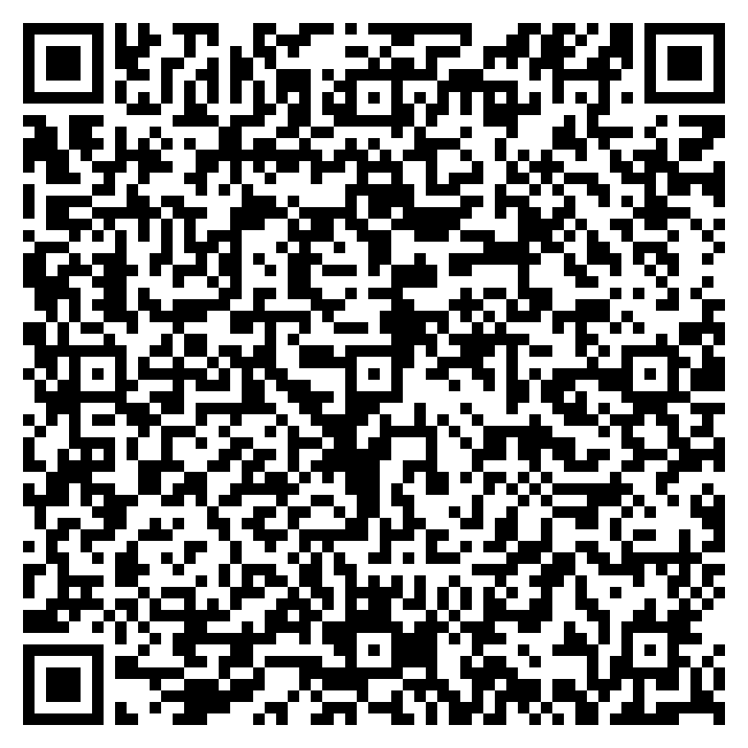 kod QR z danymi kontaktowymi 09152424100000