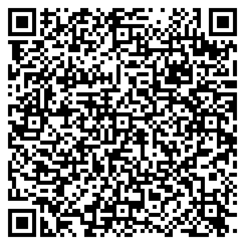 kod QR z danymi kontaktowymi 39099066400000