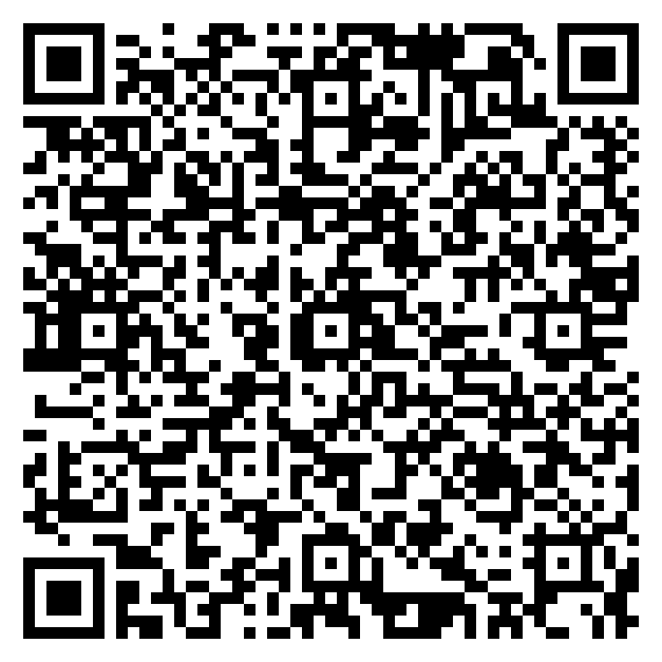 kod QR z danymi kontaktowymi 09287404900000